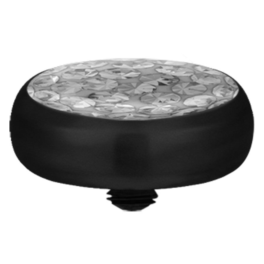 Sealed Micro Jewelled for DML