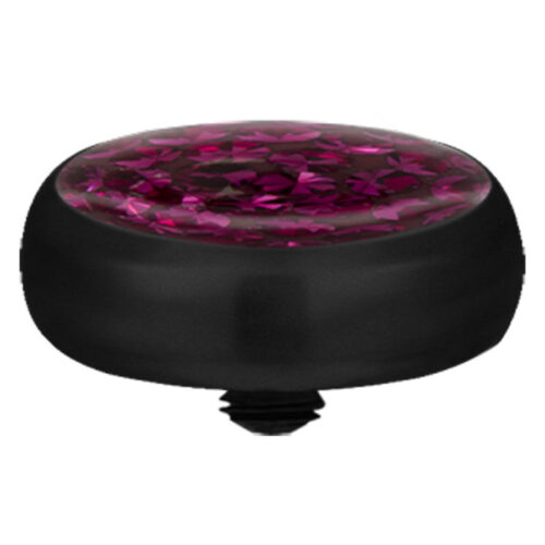 Sealed Micro Jewelled for DML