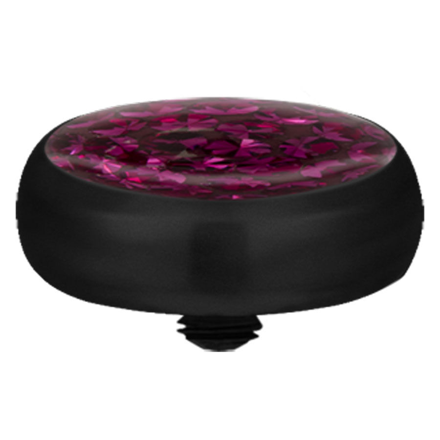 Sealed Micro Jewelled for DML Sealed Micro Jewelled for DML