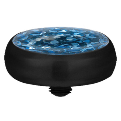 Sealed Micro Jewelled for DML