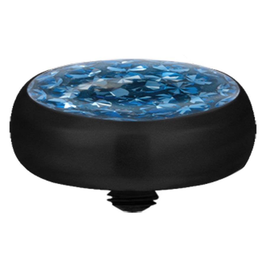 Sealed Micro Jewelled for DML