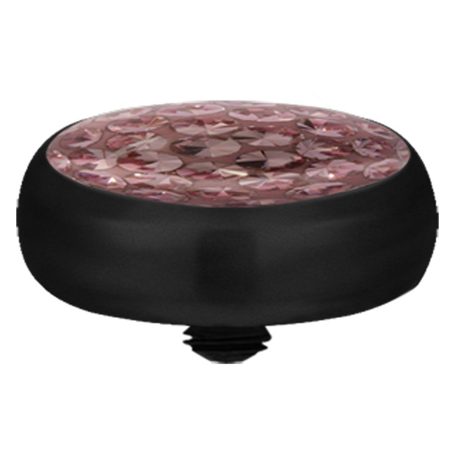 Sealed Micro Jewelled for DML