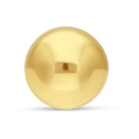 18k Basic Ball 18k Basic Ball