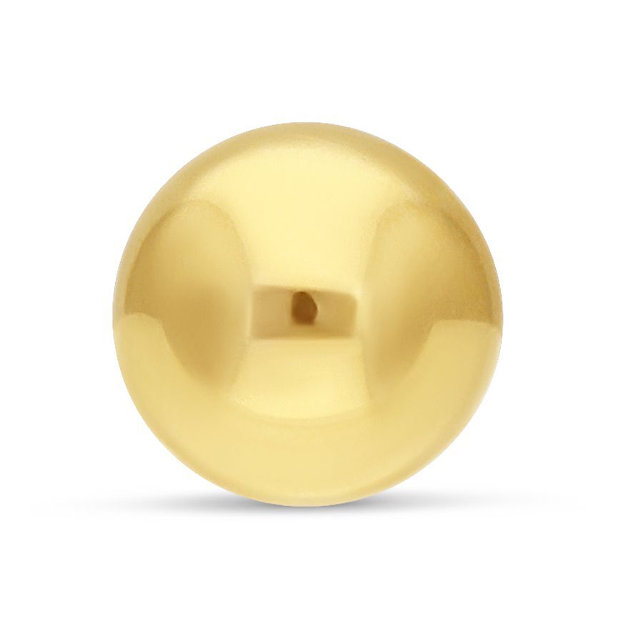 18k Basic Ball 18k Basic Ball