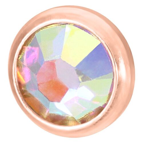 Micro Jewelled for SKA