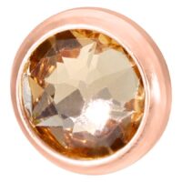 Micro Jewelled for SKA