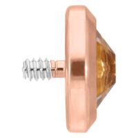 Micro Jewelled for SKA