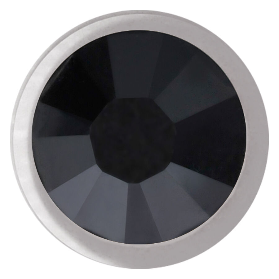 SJM.BK_02.jpg SJM.BK_02.jpg