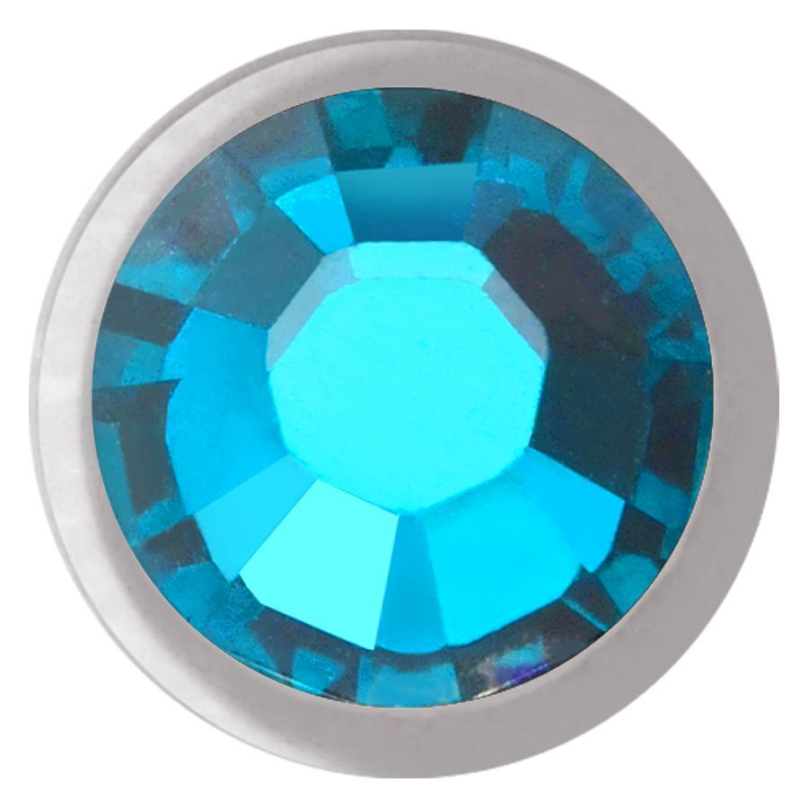 SJM.BZ_02.jpg SJM.BZ_02.jpg