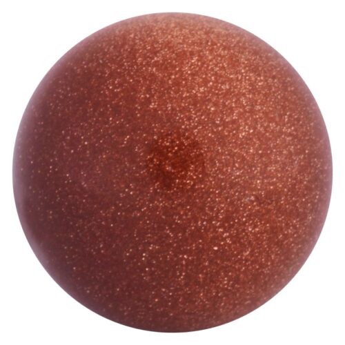 Halbedelstein/ Gemstone