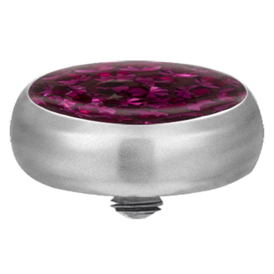 Sealed Micro Jewelled for DML