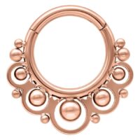 Temple Clicker Temple Clicker