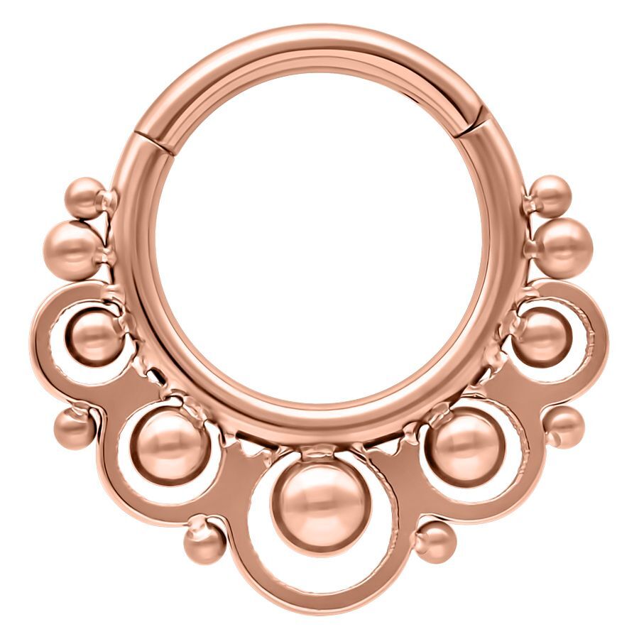 Temple Clicker Temple Clicker