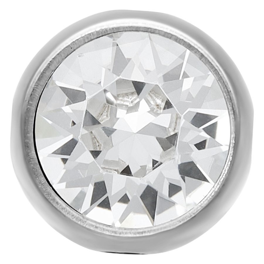 Jewelled Quad Threaded Jewelled Quad Threaded