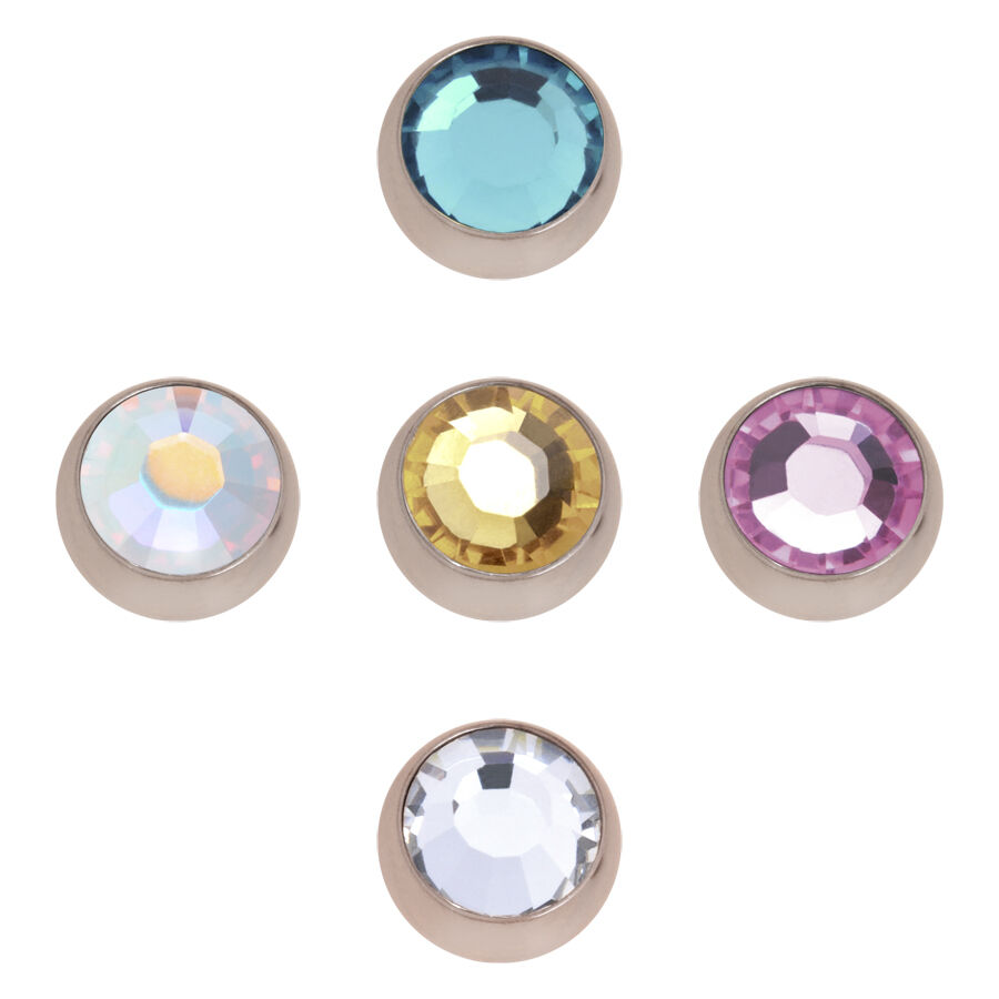 ZJM_01.jpg ZJM_01.jpg