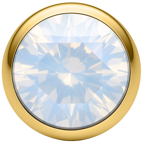 Crystal Ball for Perfect Fit Labrets