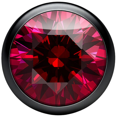 Crystal Ball for Perfect Fit Labrets