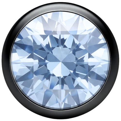 Crystal Ball for Perfect Fit Labrets