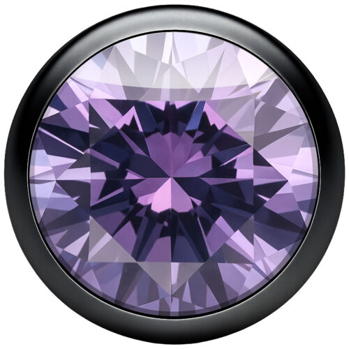 Crystal Ball for Perfect Fit Labrets