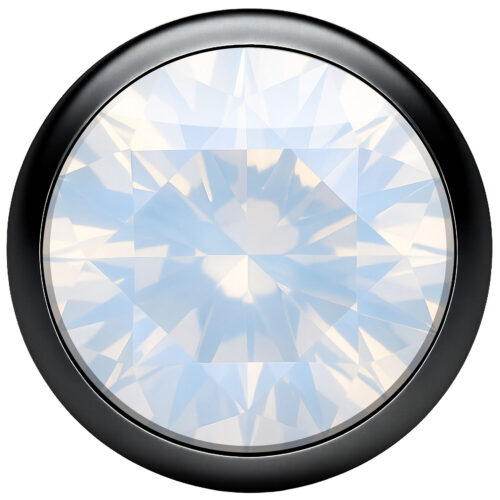 Crystal Ball for Perfect Fit Labrets