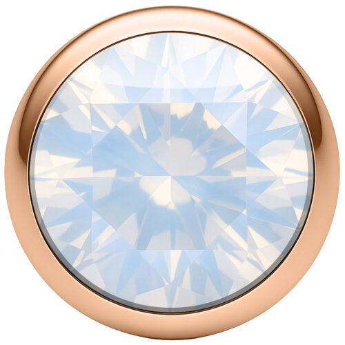 Crystal Ball for Perfect Fit Labrets