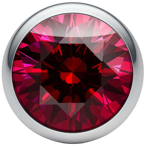 Crystal Ball for Perfect Fit Labrets