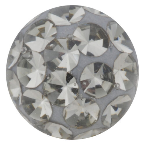 Sealed Multi Jewelled