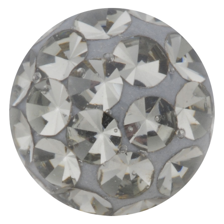 Sealed Multi Jewelled