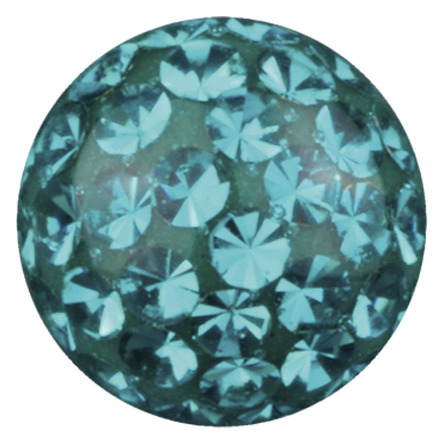 Sealed Multi Jewelled Sealed Multi Jewelled