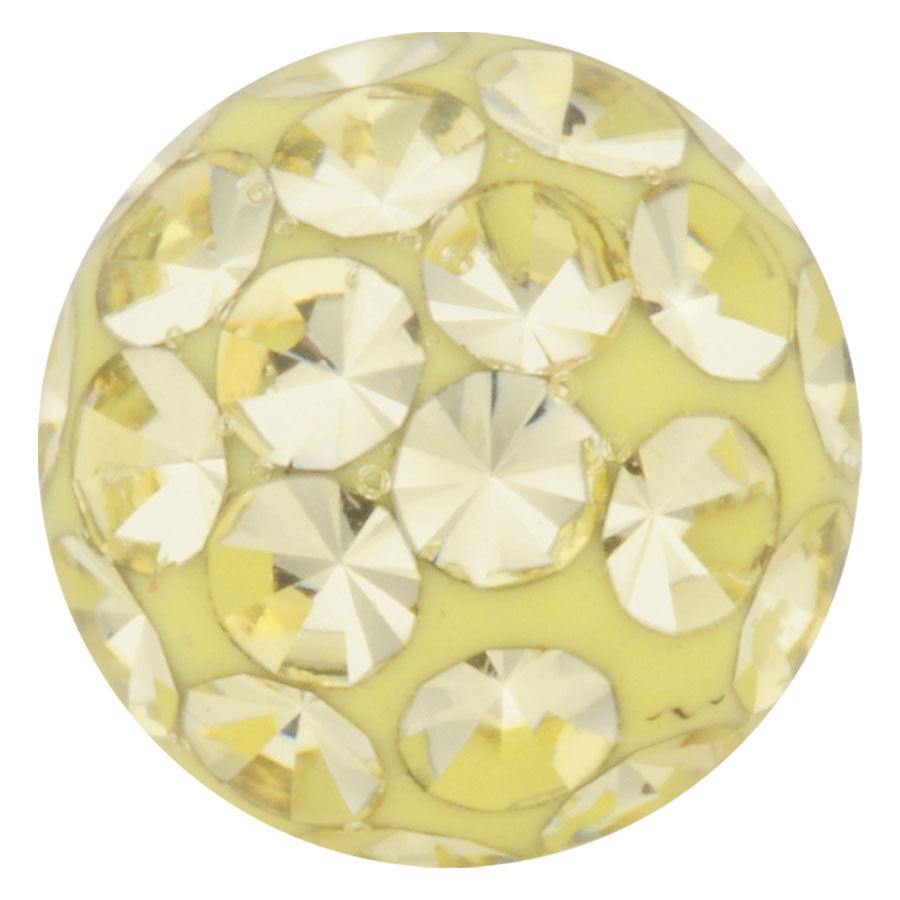 Sealed Multi Jewelled Sealed Multi Jewelled