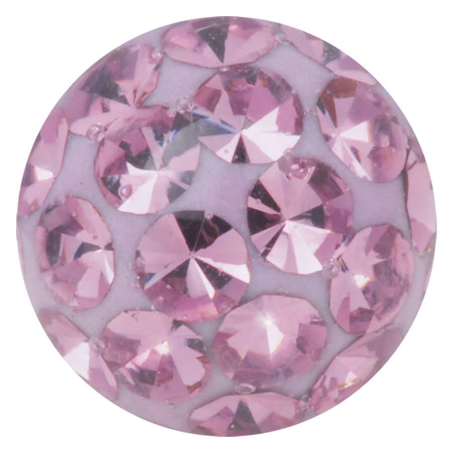 Sealed Multi Jewelled Sealed Multi Jewelled