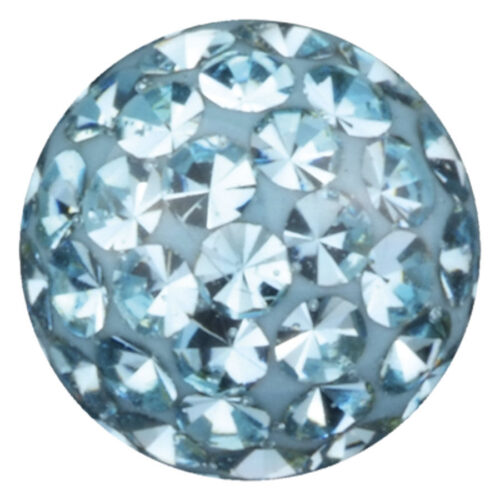 Sealed Multi Jewelled