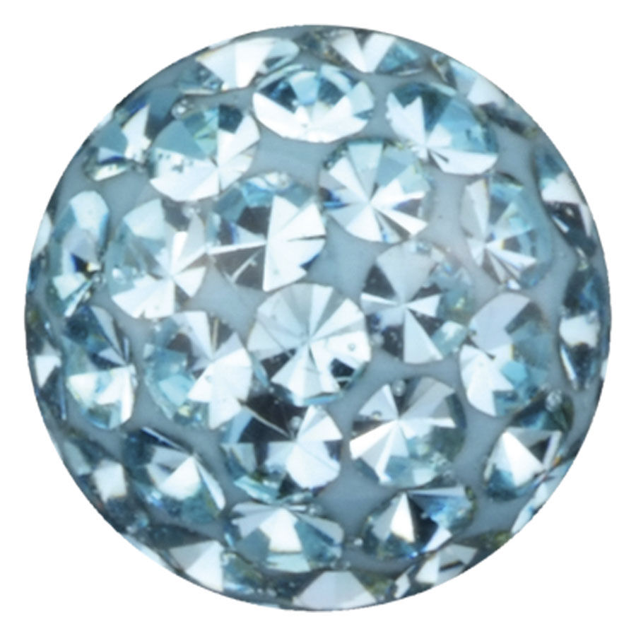 Sealed Multi Jewelled