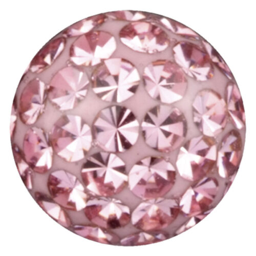 Sealed Multi Jewelled