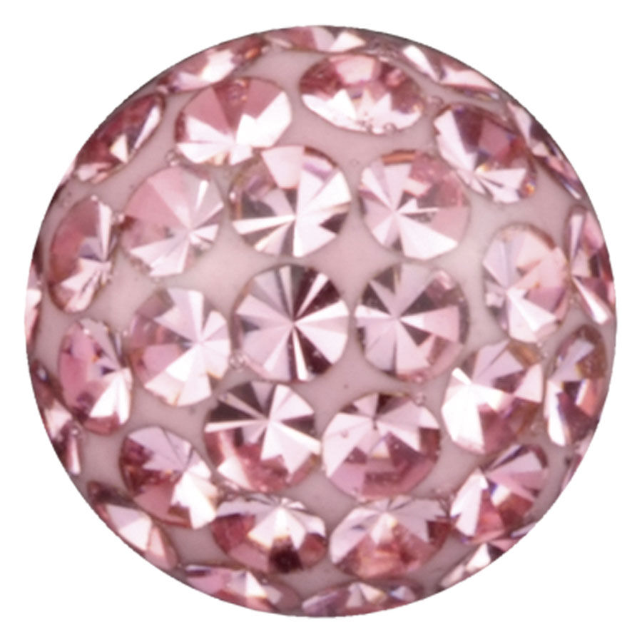 Sealed Multi Jewelled