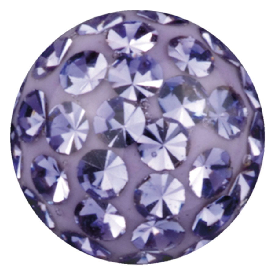 Sealed Multi Jewelled Sealed Multi Jewelled