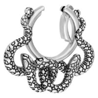 Snake Ear Weights Snake Ear Weights