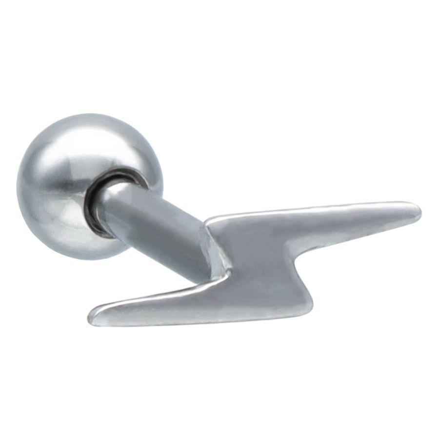 Flash Earbarbell