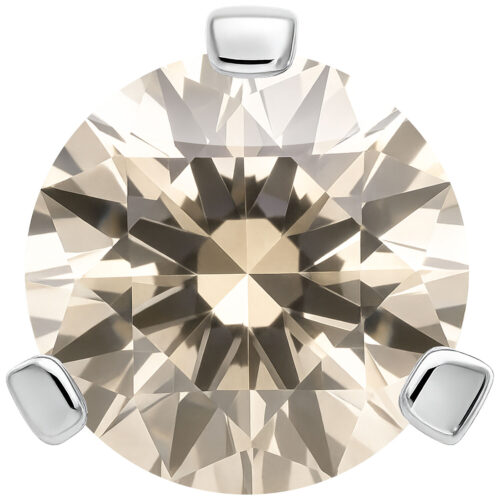 3-Prong Set Attachment for Pushfit Labret