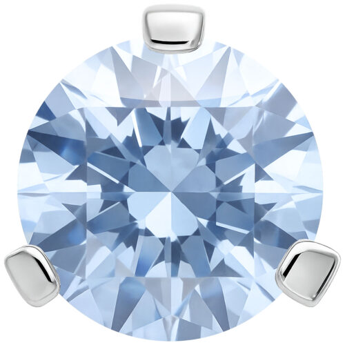 3-Prong Set Attachment for Pushfit Labret