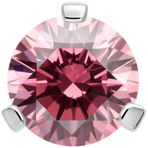 3-Prong Set Attachment for Pushfit Labret