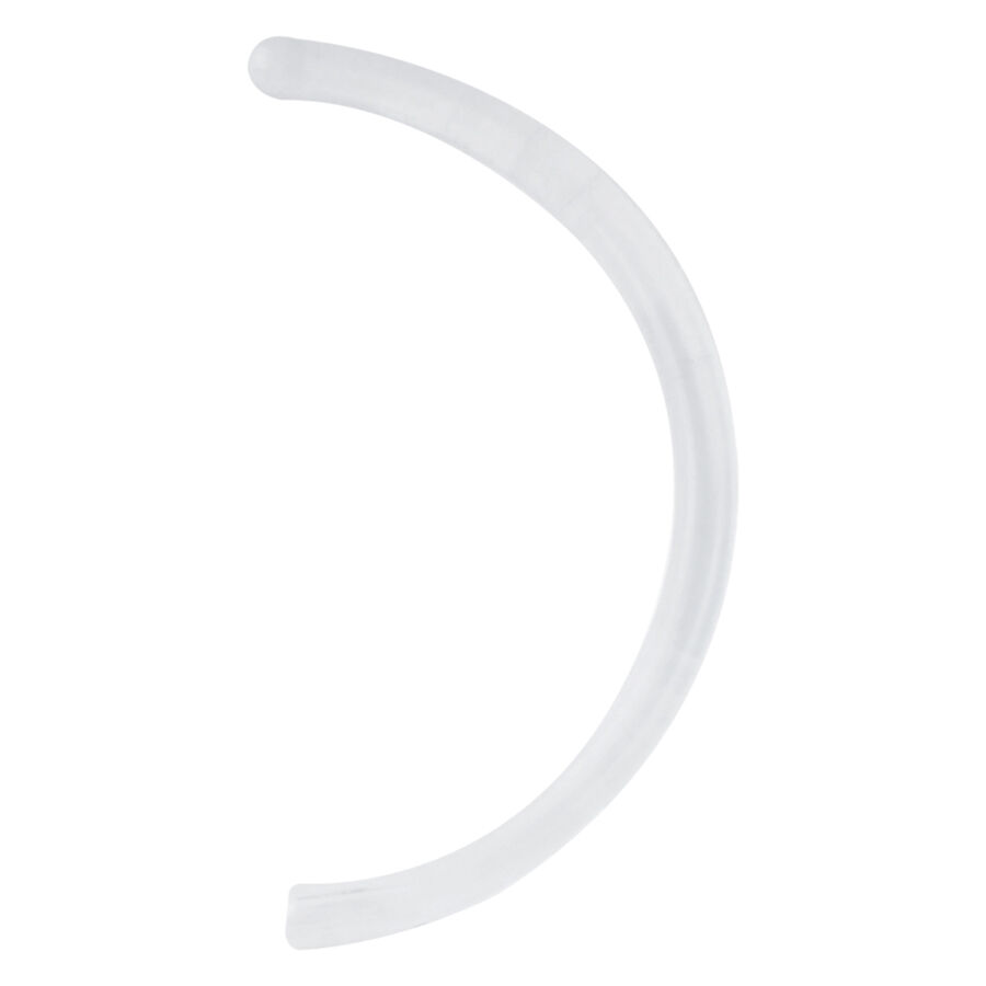 Push-Fit Stem Push-Fit Stem