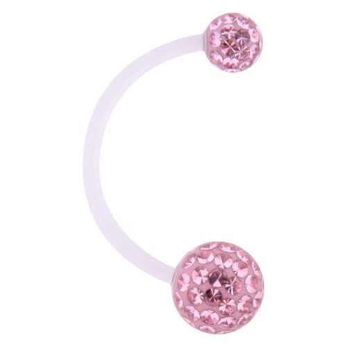 Sealed Pregnancy Bananabell Baby Rosé