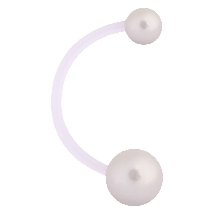 Pearl Pregnancy Bananabell Pearl Pregnancy Bananabell