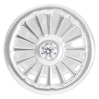 Suncircle Push-Fit Labret Suncircle Push-Fit Labret