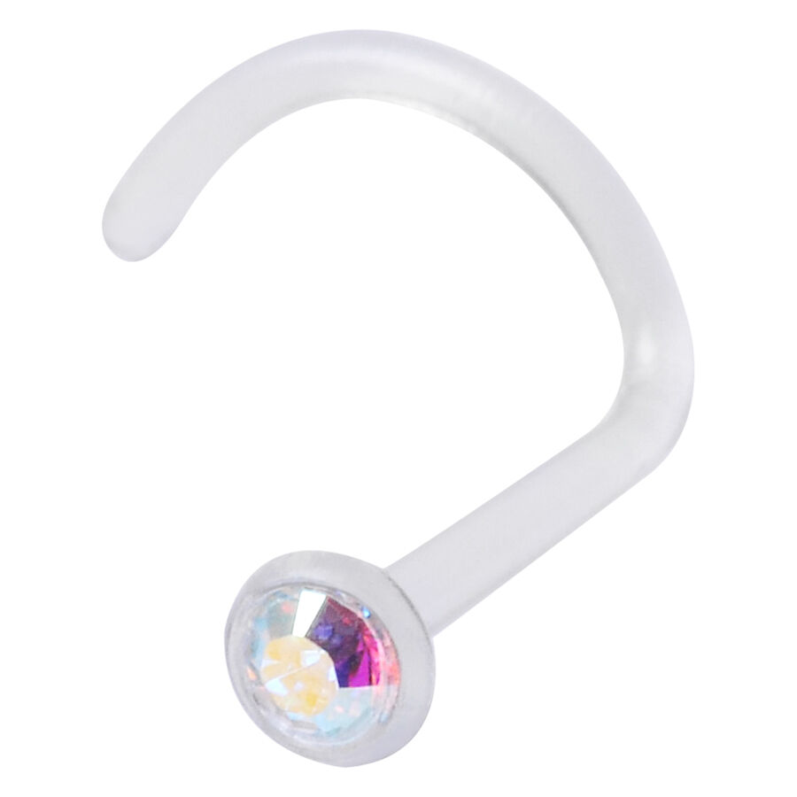 BNN01.AB_02.jpg BNN01.AB_02.jpg