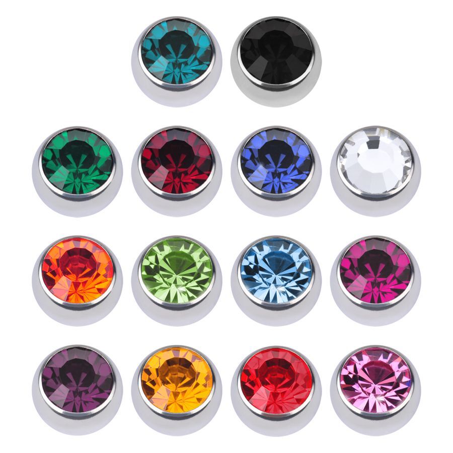 CJB_01.jpg CJB_01.jpg