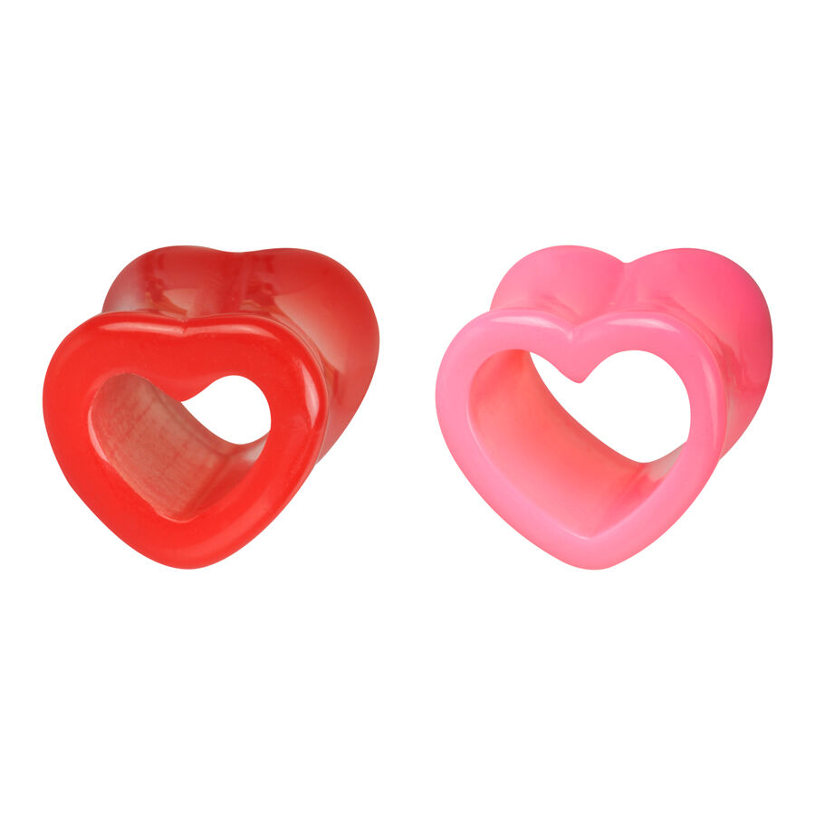 COV02_01.jpg COV02_01.jpg