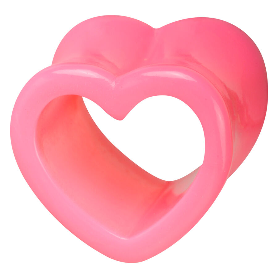 COV02.RS_01.jpg COV02.RS_01.jpg