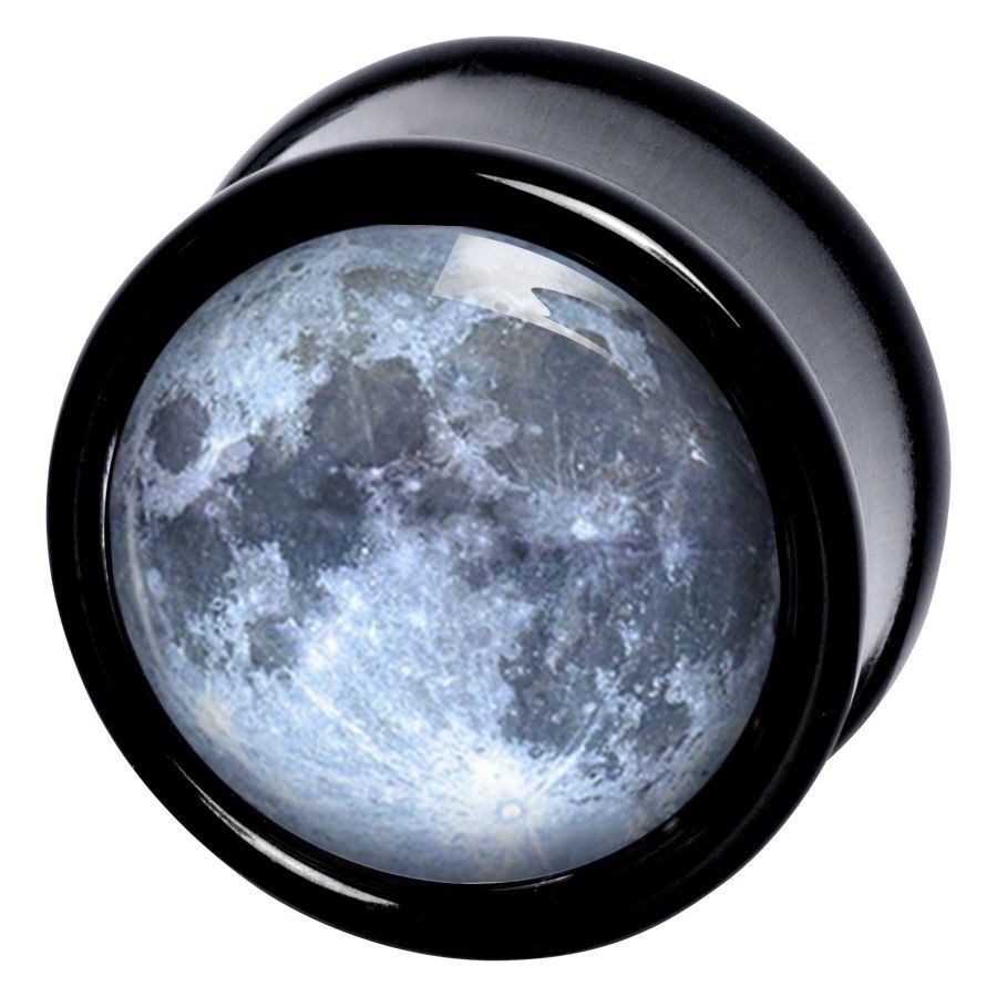 Moon Plug Moon Plug